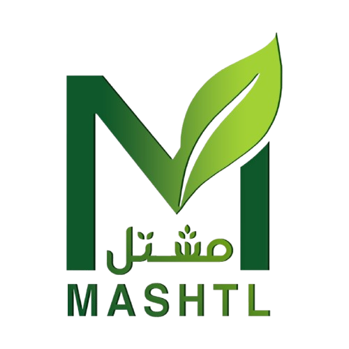 header-logo